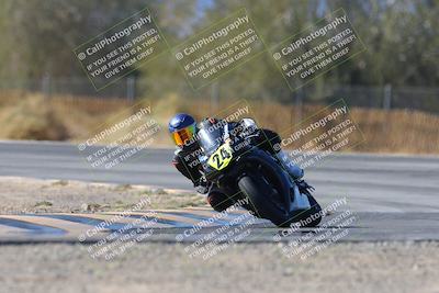 media/Mar-23-2025-CVMA (Sun) [[674f32b282]]/Race 14-Amateur Formula Open/